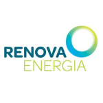 Renova Energia