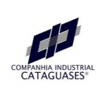 Companhia Industrial Cataguases