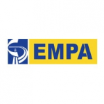 EMPA