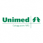 Unimed Cataguases