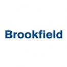 Brookfield