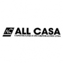 All casa