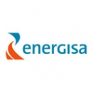 Energisa